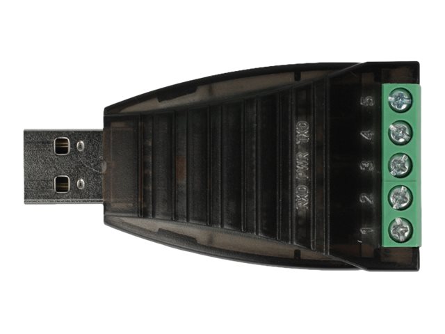 CCS Product Image (Front/640 x 480)