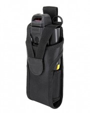 ITS - 4251193213548.jpg