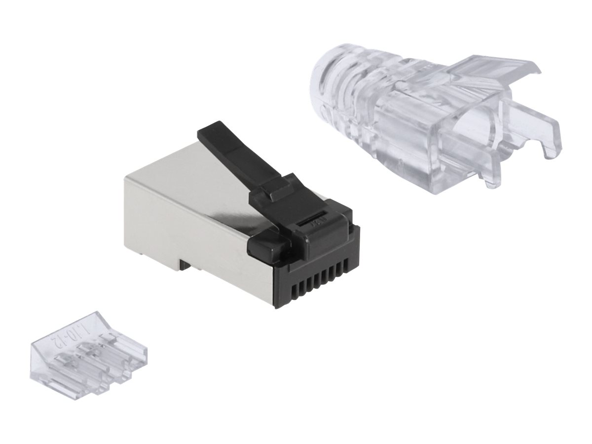 CCS Product Image (Left-angle/1200 x 900)