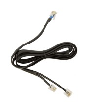 ITS - https://shopmanager.future-x.de/images/products/7/its-8874107.jpg