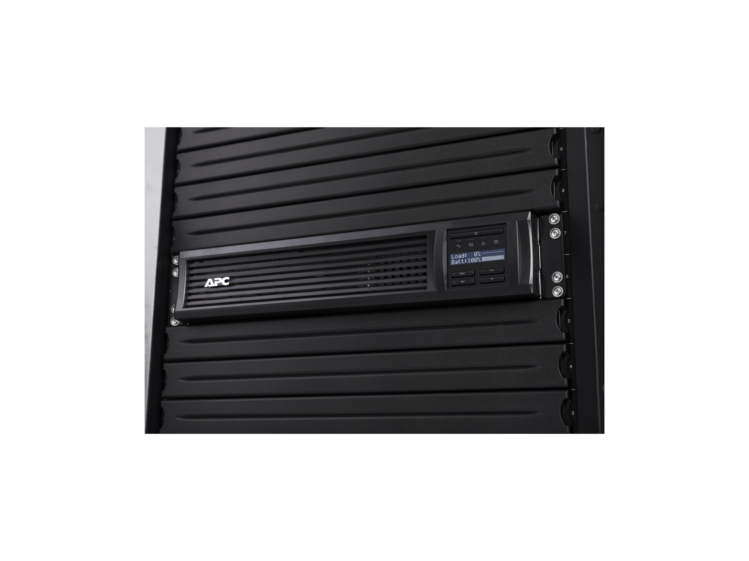 CCS Product Image (Right-angle/2400 x 1800)