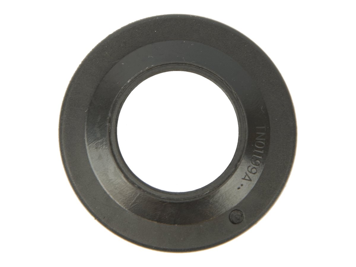 CCS Product Image (Front/1200 x 900)