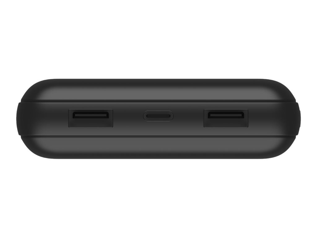 CCS Product Image (Bottom/1024 x 768)