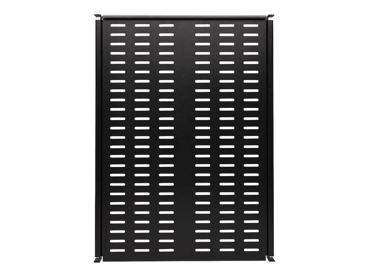 CCS Product Image (Bottom/1200 x 900)