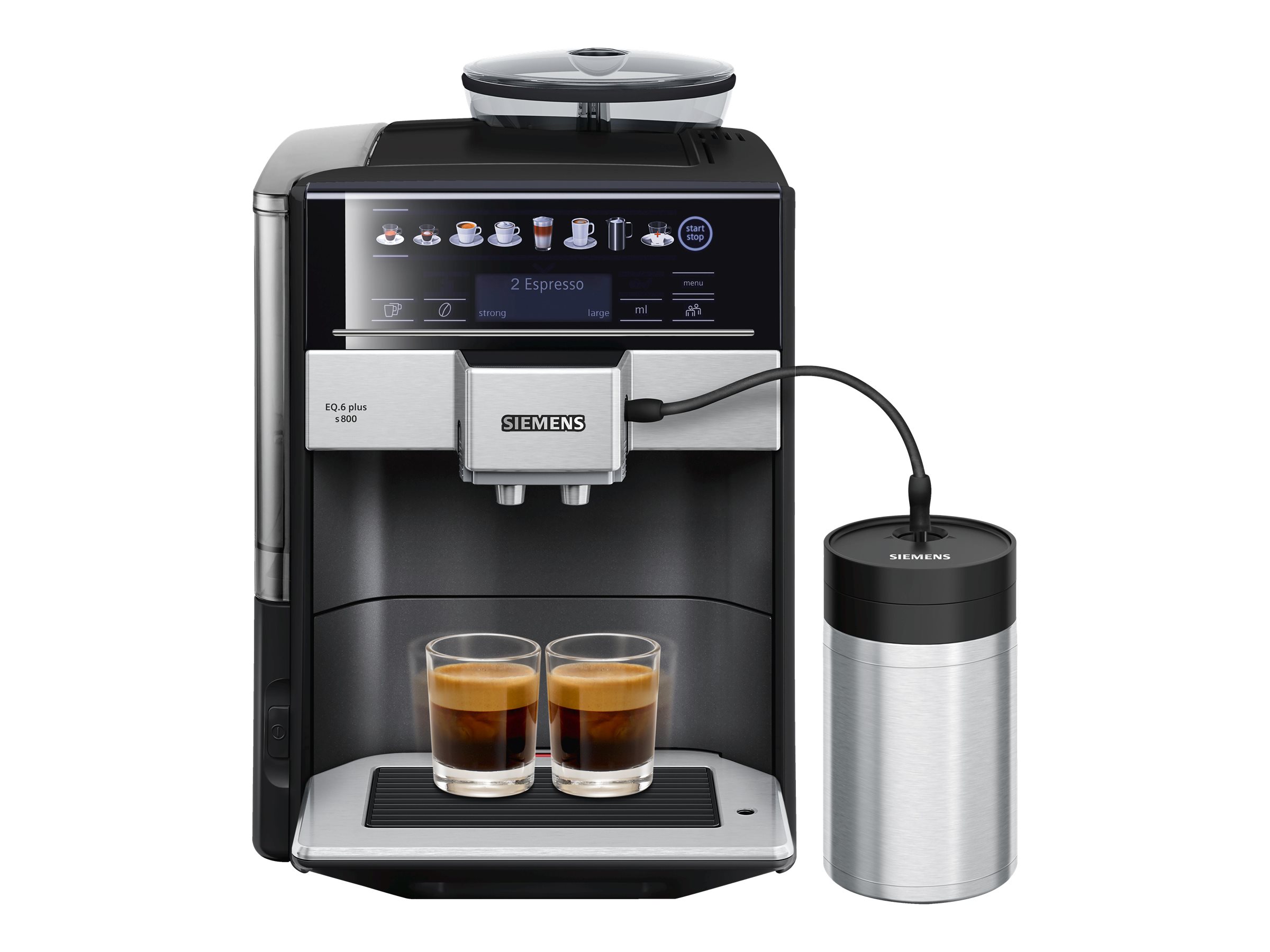 CCS Product Image (Front/2400 x 1800)