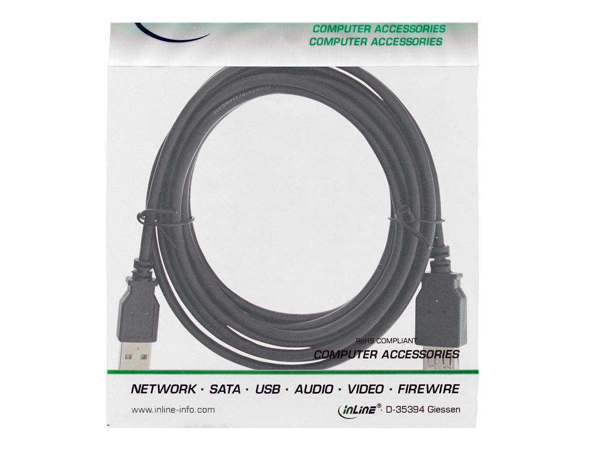 CCS Product Image (Front/1200 x 900)