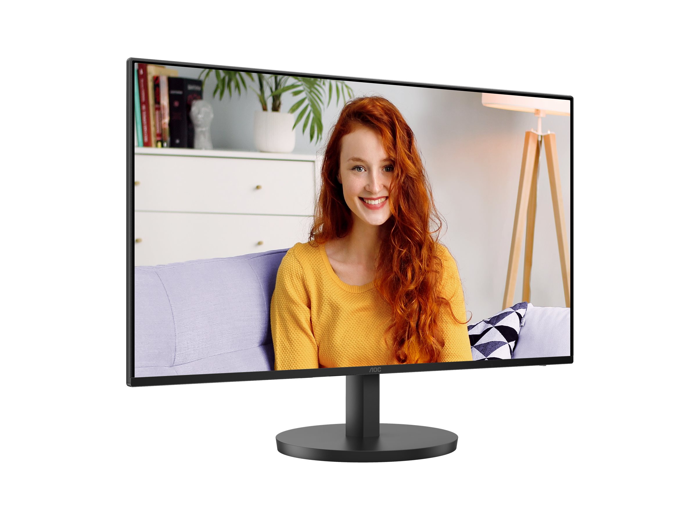 CCS Product Image (Left-angle/2400 x 1800)