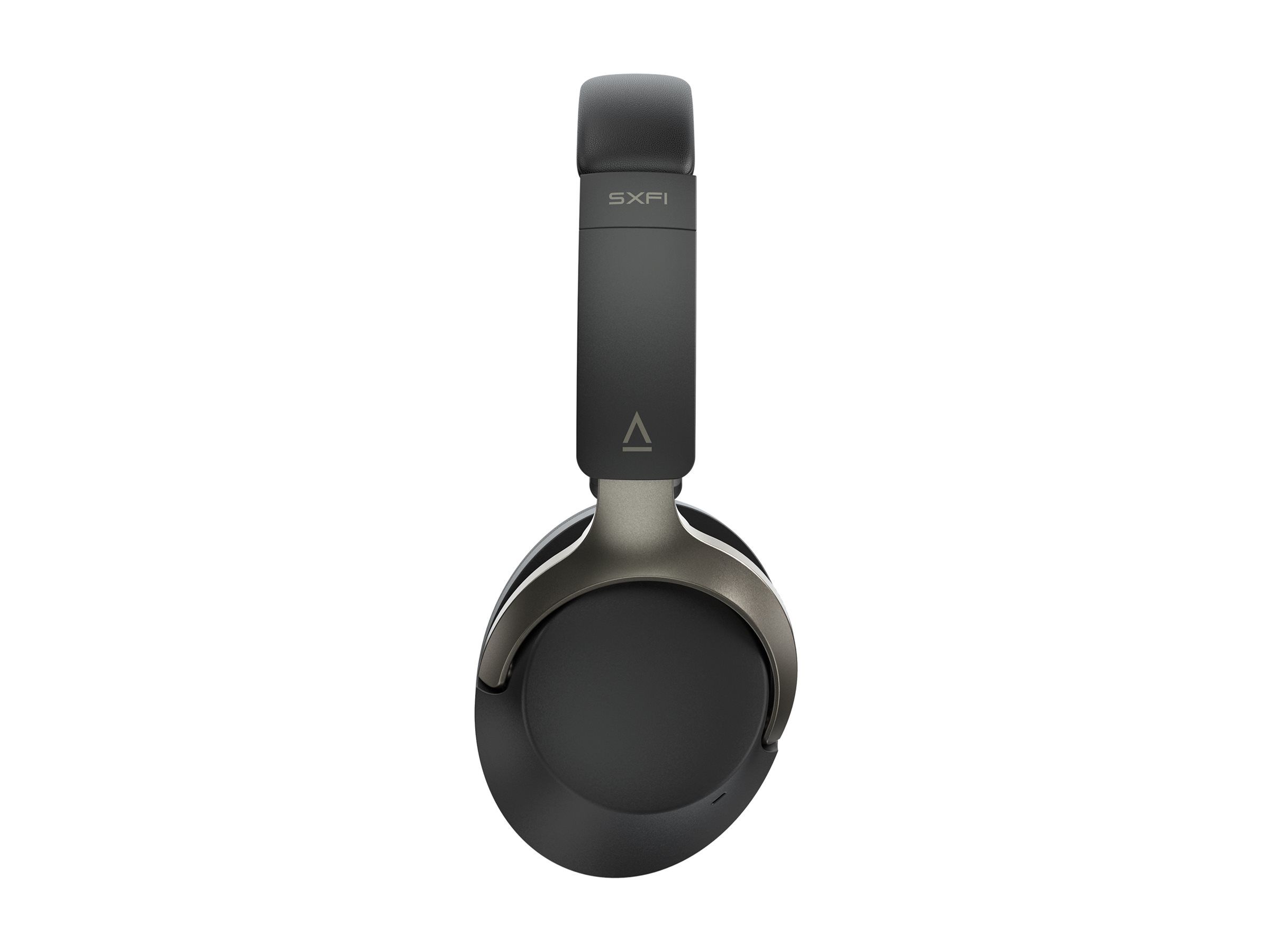CCS Product Image (Right side/2400 x 1800)