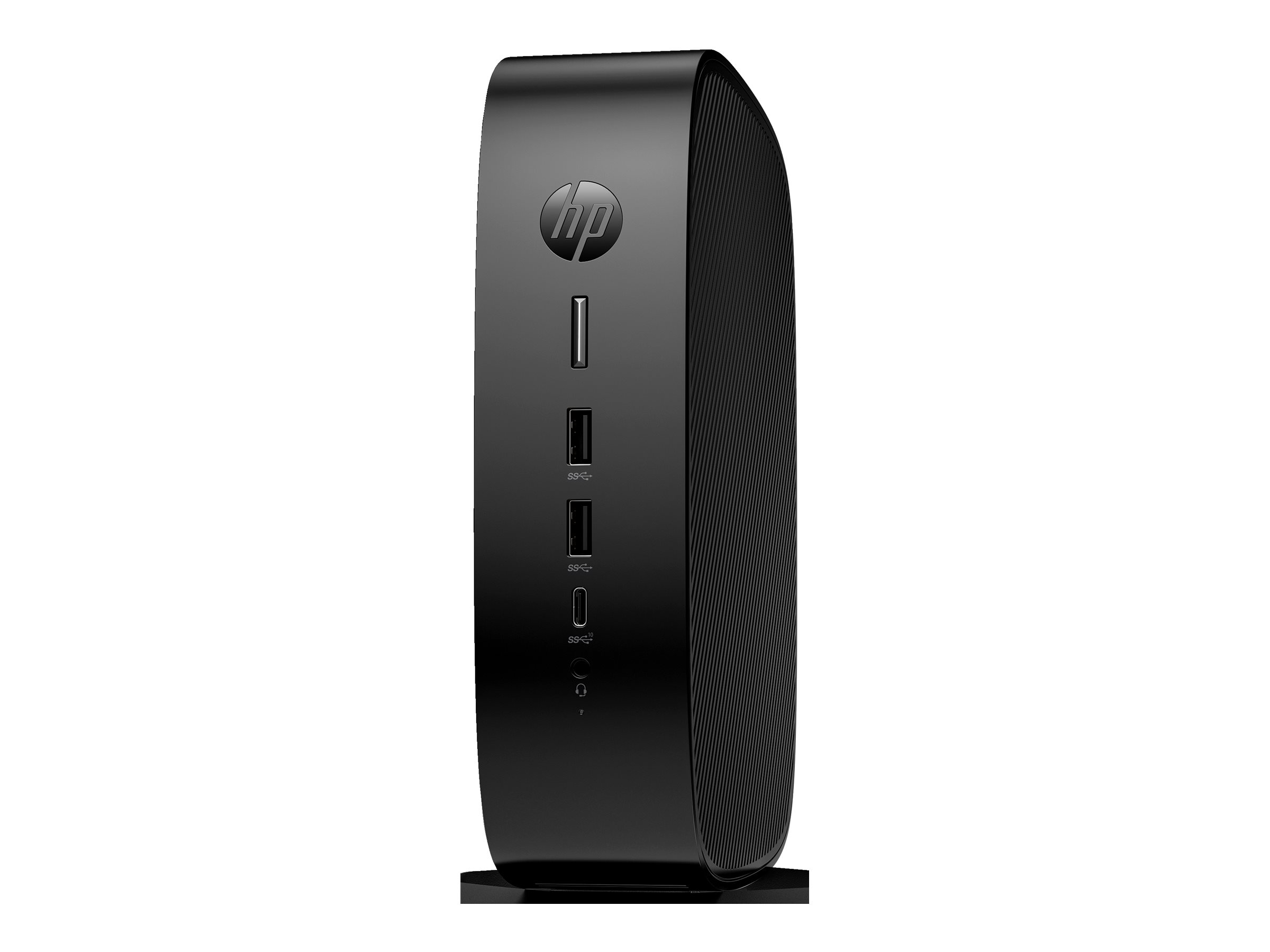 CCS Product Image (Right-angle/2400 x 1800)