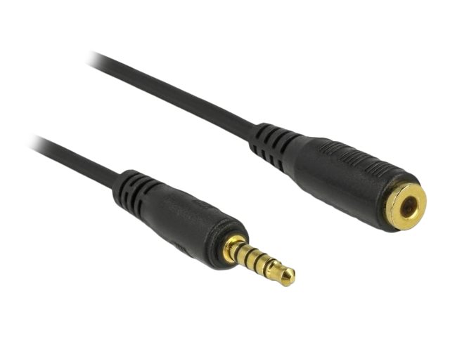 CCS Product Image (Close-up/640 x 480)