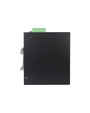 ITS - https://shopmanager.future-x.de/images/products/1/its-20632121.jpg