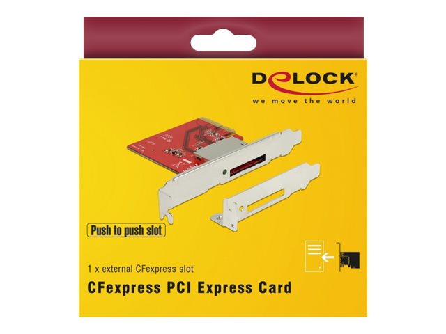 CCS Product Image (Front/640 x 480)
