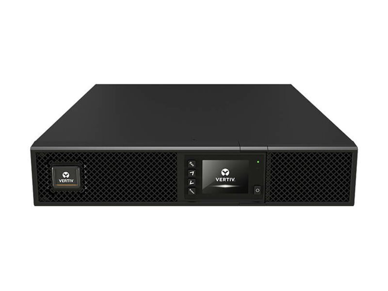 CCS Product Image (Front/800 x 600)