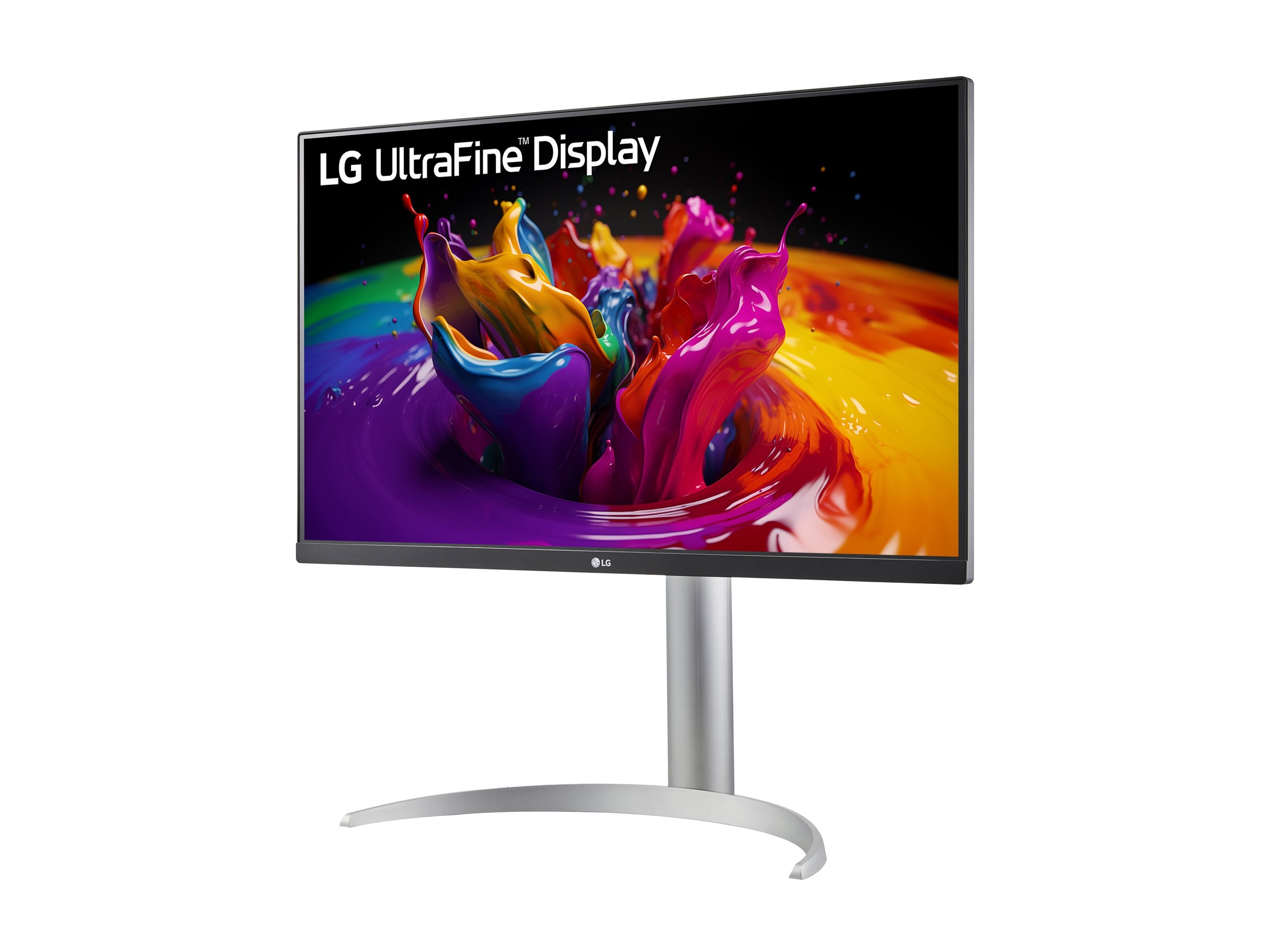 CCS Product Image (Right-angle/2400 x 1800)