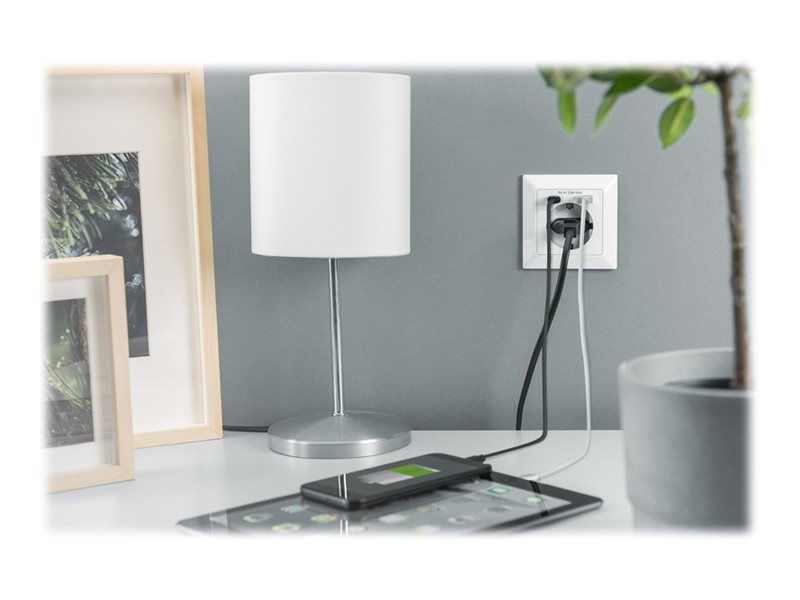 CCS Product Image (Front/800 x 600)