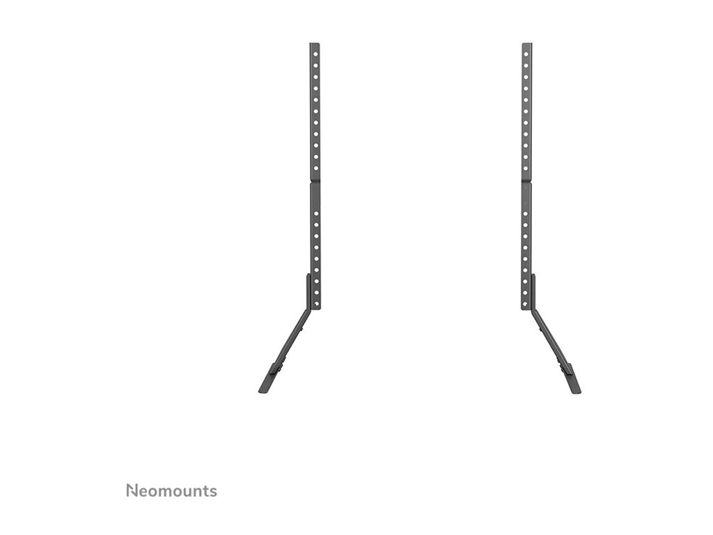 CCS Product Image (Front/1024 x 768)