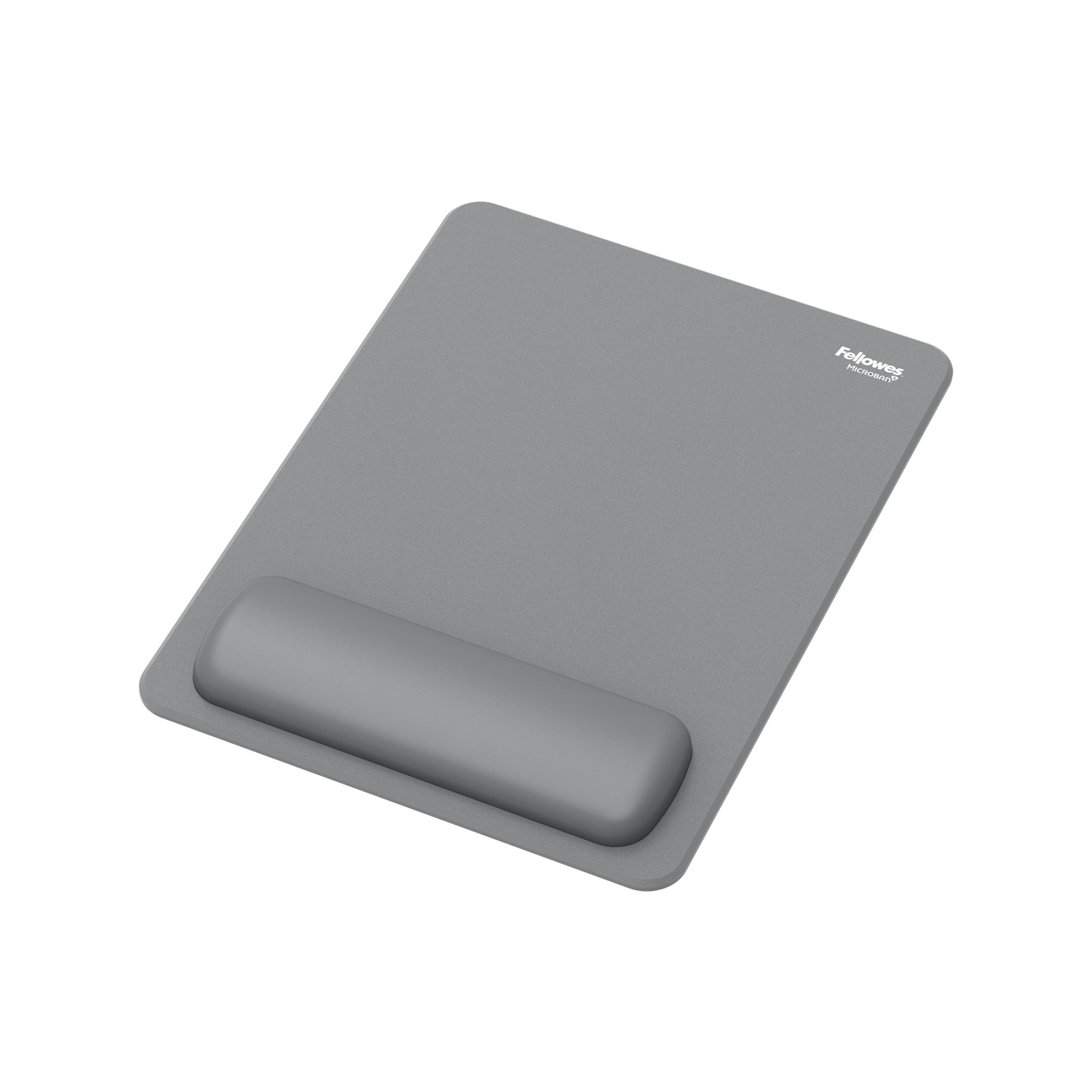 ITS - m9608619-2.jpg