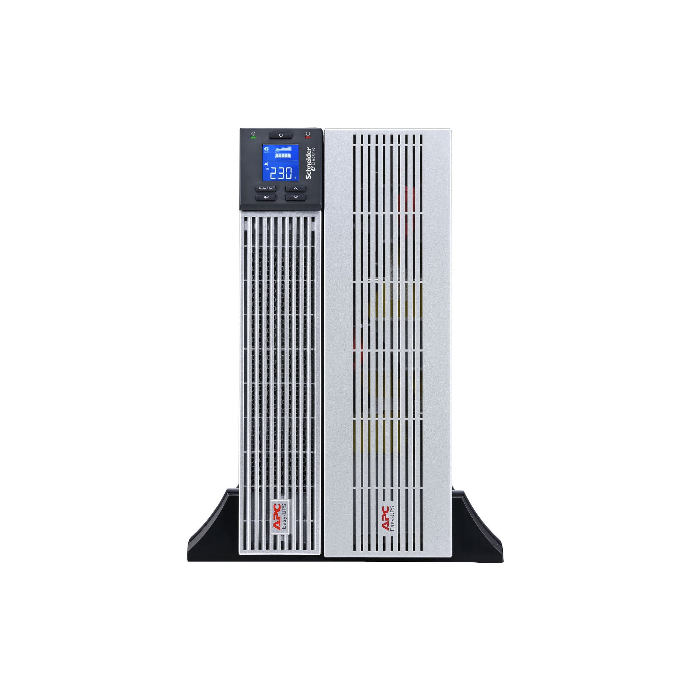 ITS - m9625747-2.jpg