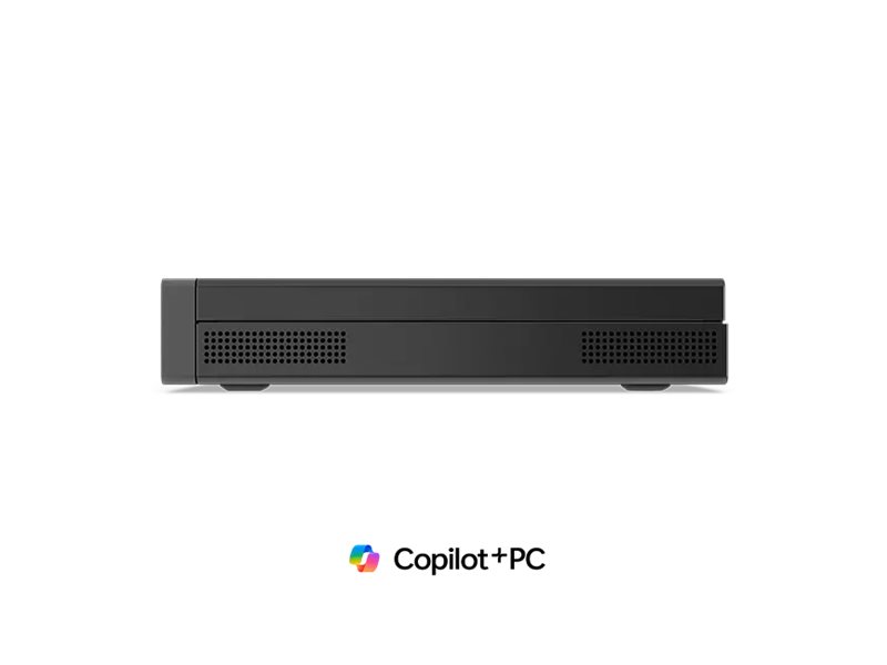 CCS Product Image (Right side/800 x 600)