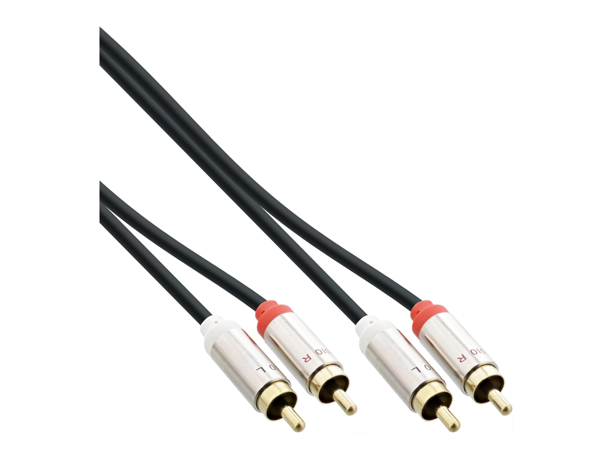 CCS Product Image (Left-angle/2400 x 1800)