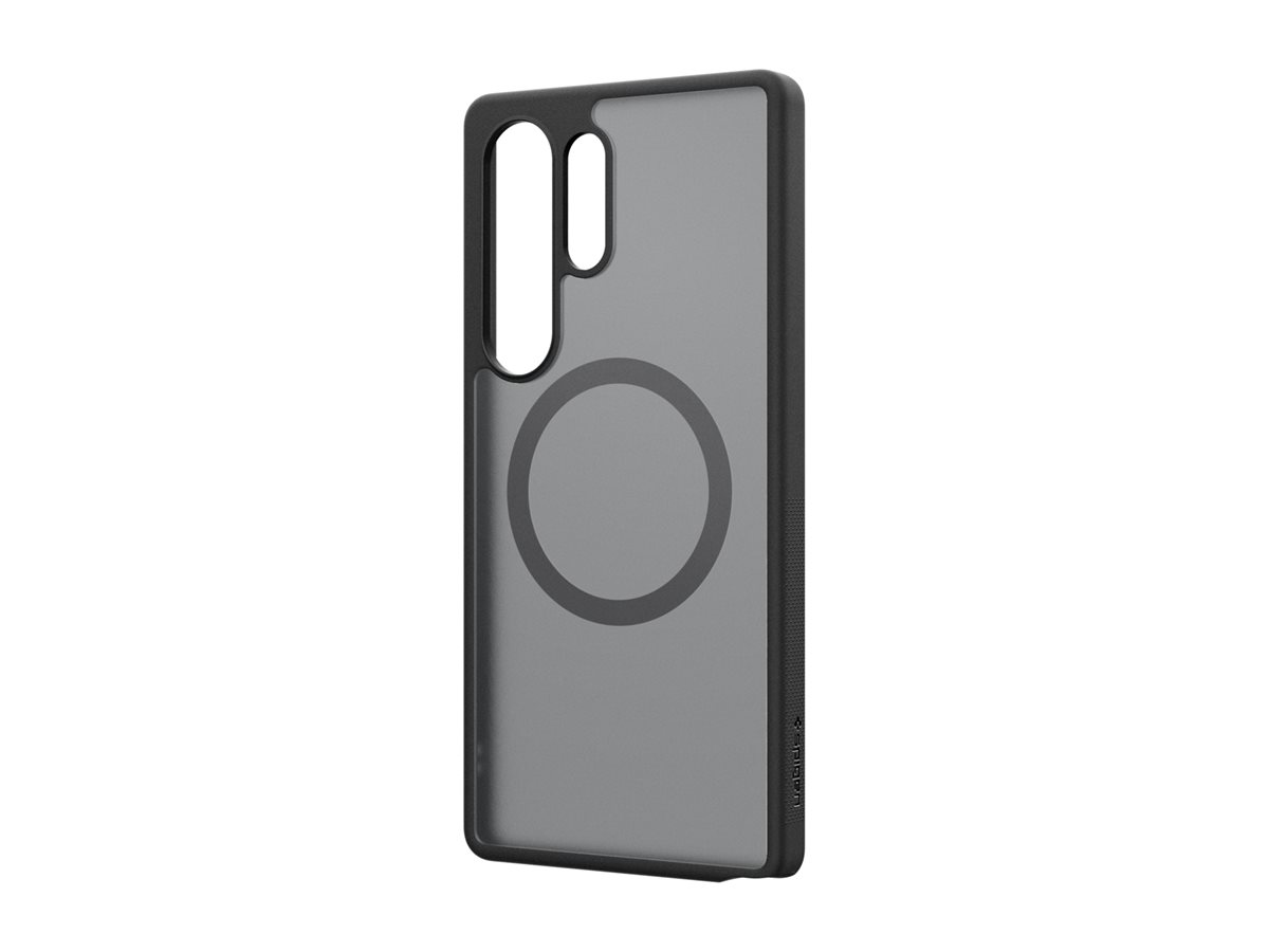 CCS Product Image (Right-angle/1200 x 900)