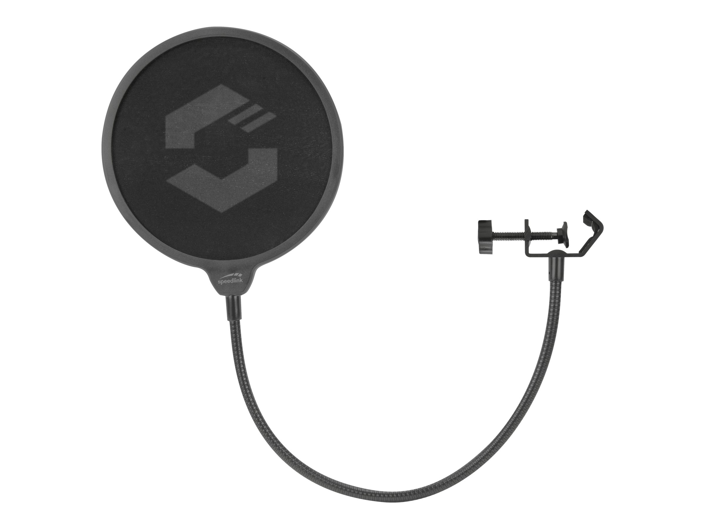 CCS Product Image (Front/2400 x 1800)