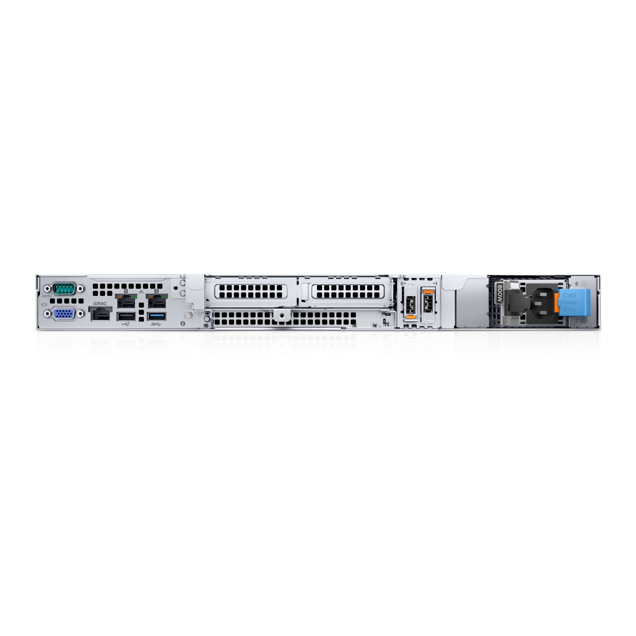 ITS - m9650038-3.jpg