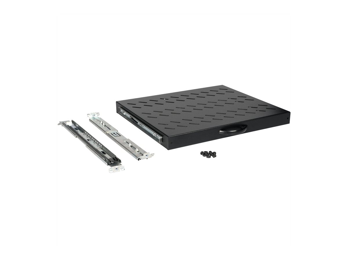 CCS Product Image (Left-angle/1200 x 900)