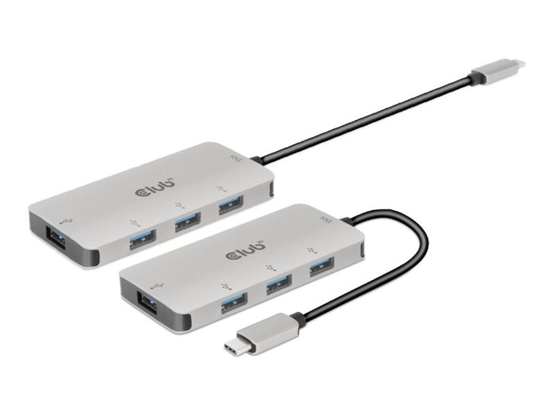 CCS Product Image (Multi-angle/800 x 600)