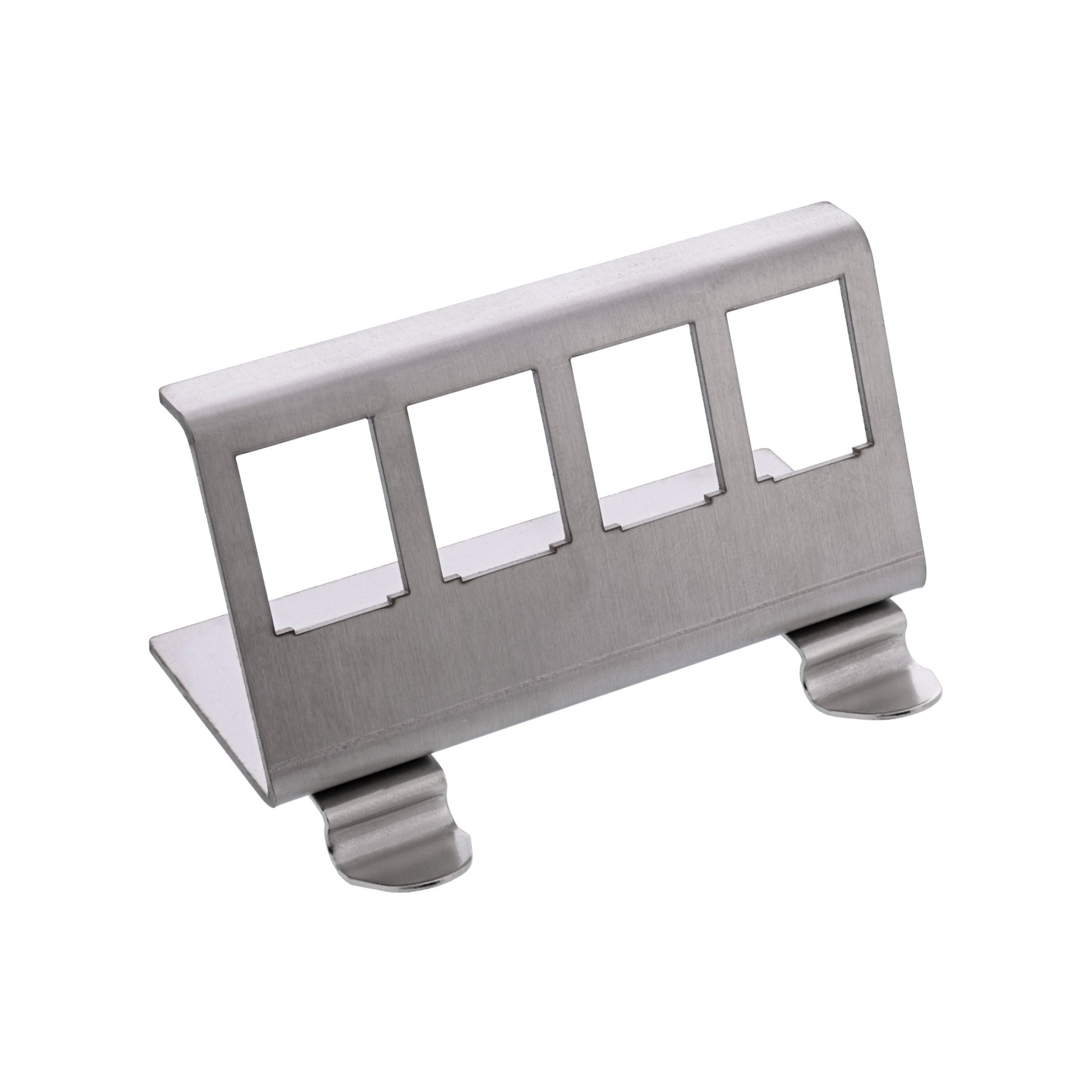 ITS - m9597534-1.jpg