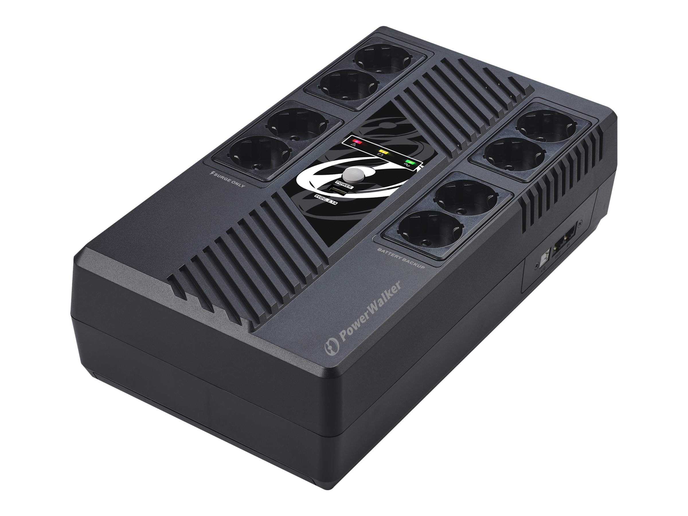 CCS Product Image (Right-angle/2400 x 1800)