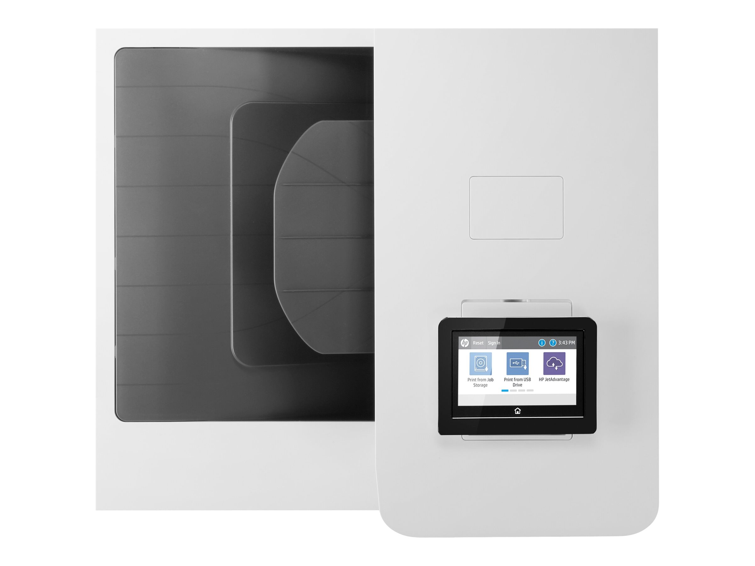 CCS Product Image (Top/2400 x 1800)