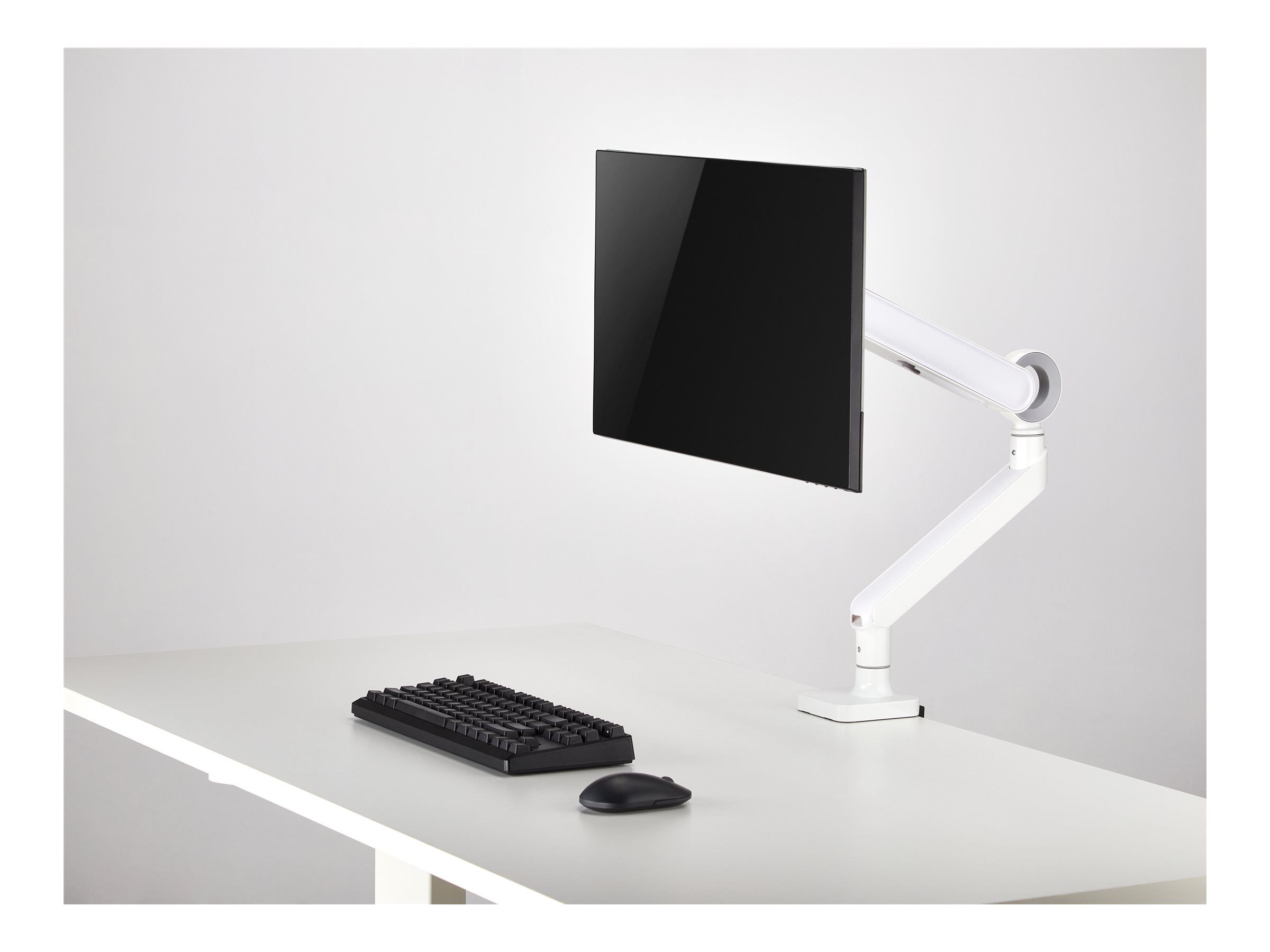 CCS Product Image (Right-angle/2400 x 1800)