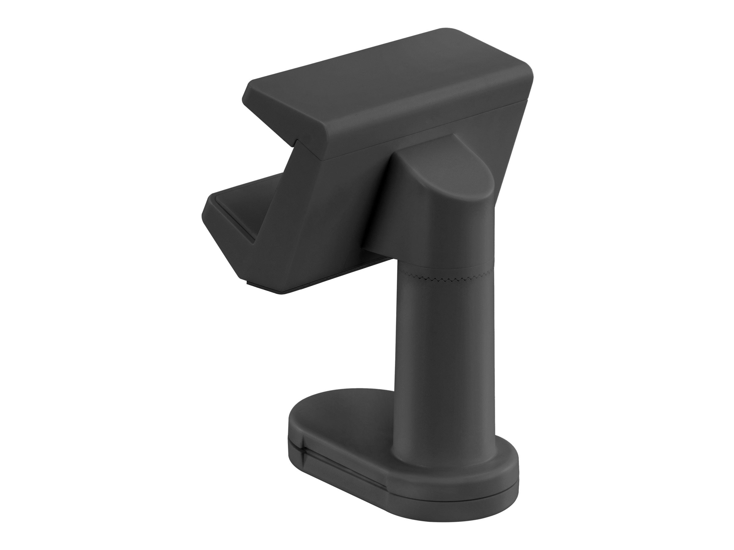 CCS Product Image (Back/2400 x 1800)