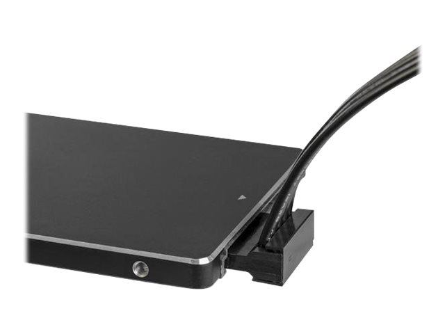 CCS Product Image (Close-up/640 x 480)