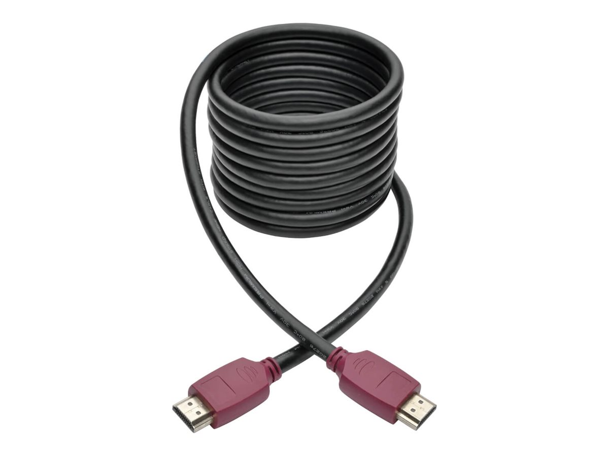 CCS Product Image (Front/1200 x 900)