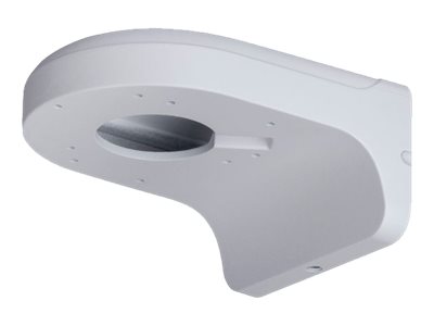 CCS Product Image (Right-angle/400 x 300)
