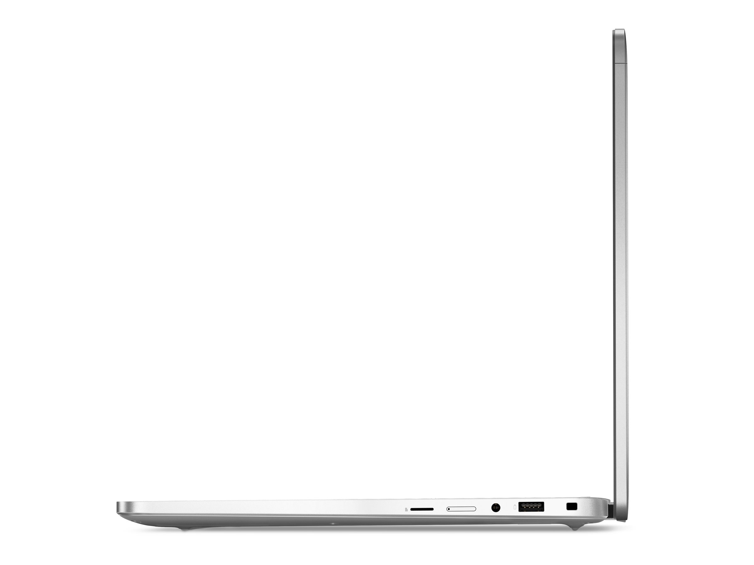 CCS Product Image (Right side/2400 x 1800)