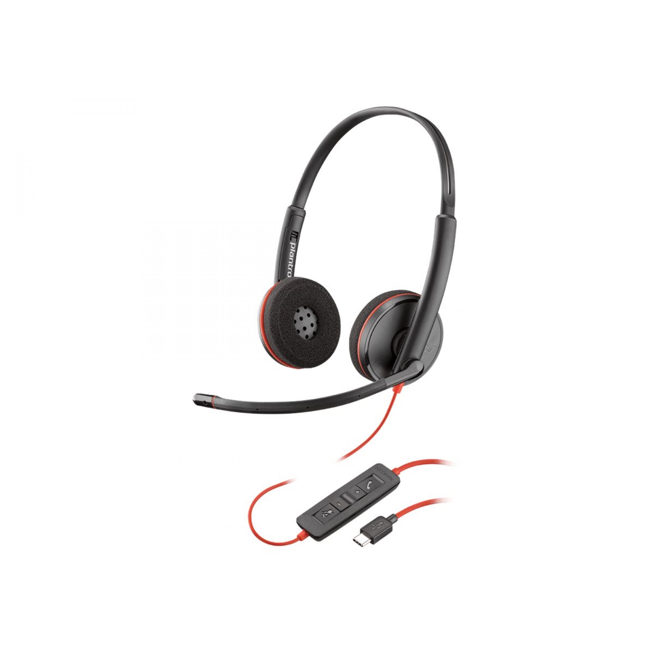 ITS - m8649986-1.jpg