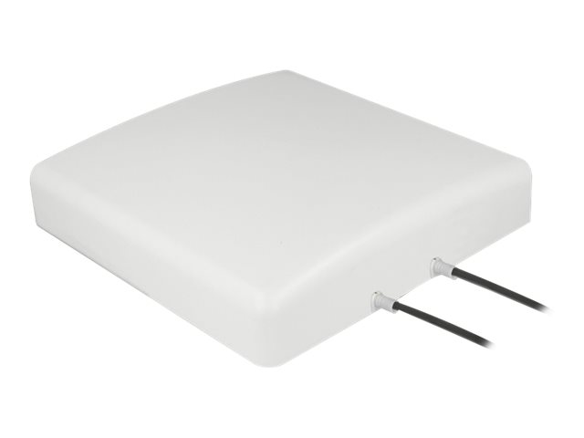 CCS Product Image (Left-angle/640 x 480)