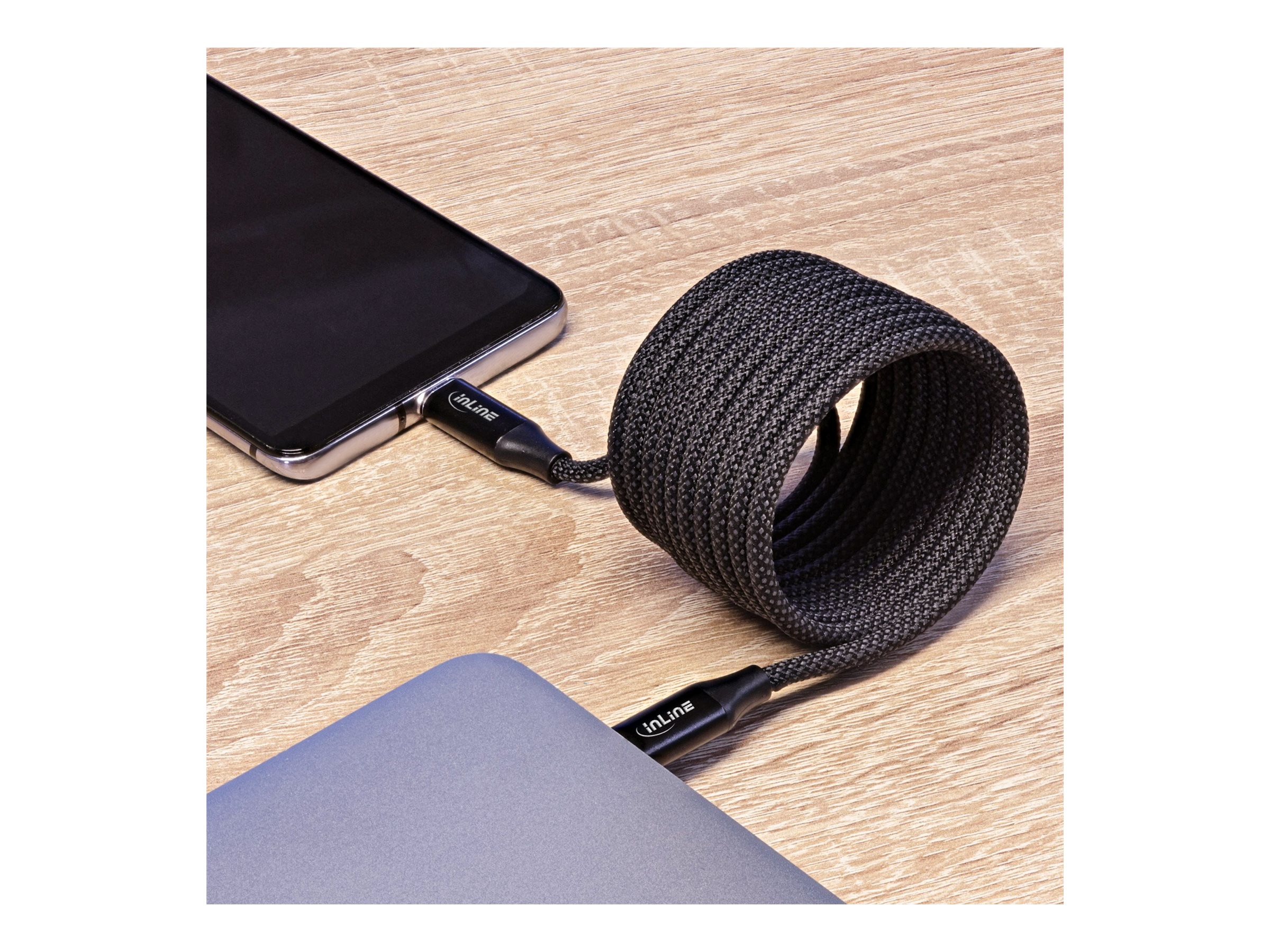 CCS Product Image (Right-angle/2400 x 1800)