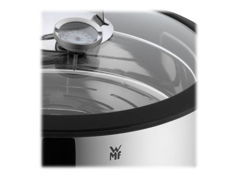 CCS Product Image (Close-up/800 x 600)