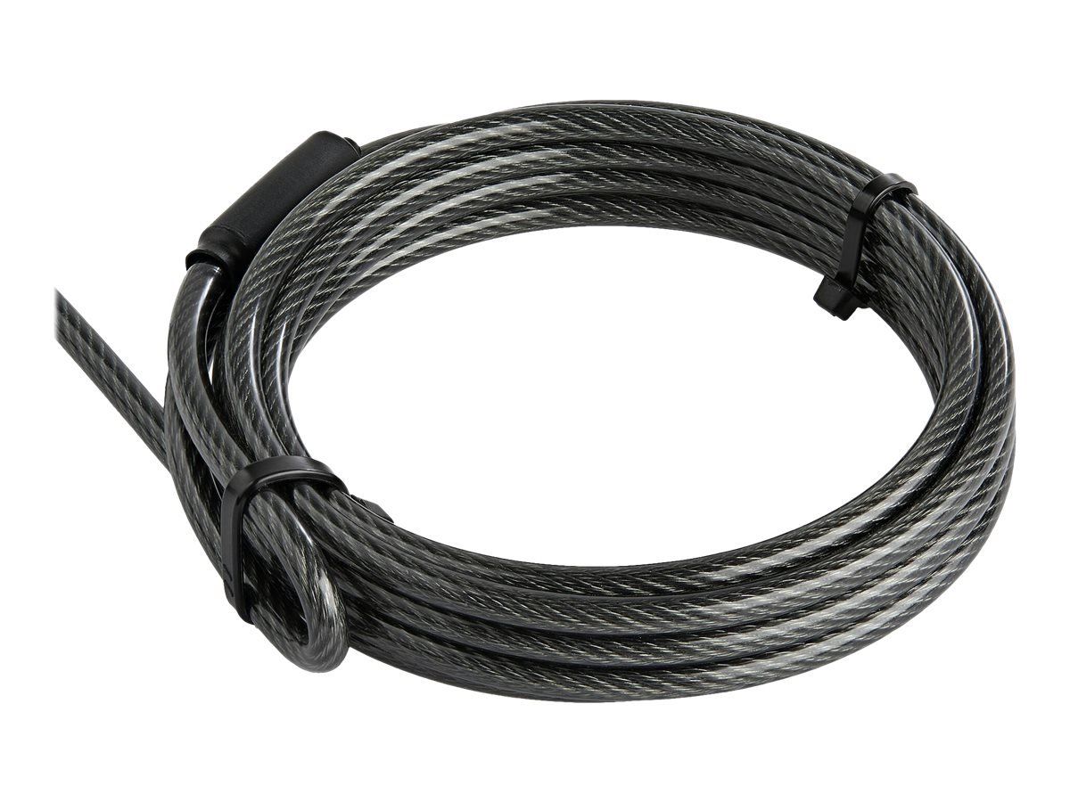 CCS Product Image (Close-up/1200 x 900)