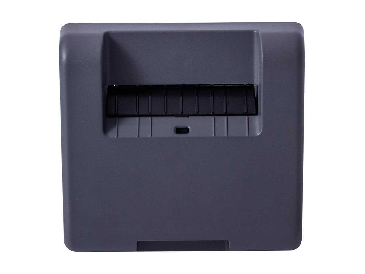 CCS Product Image (Front/1200 x 900)