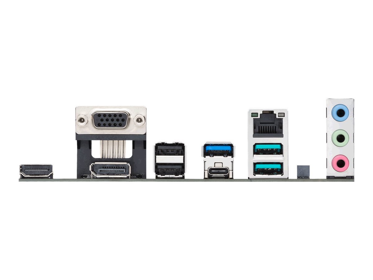 CCS Product Image (Ports / controls/1200 x 900)