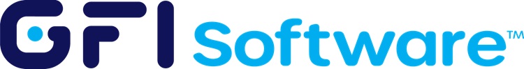 GFI GFI