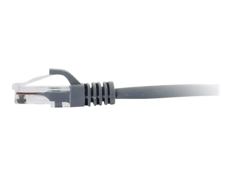 CCS Product Image (Close-up/800 x 600)