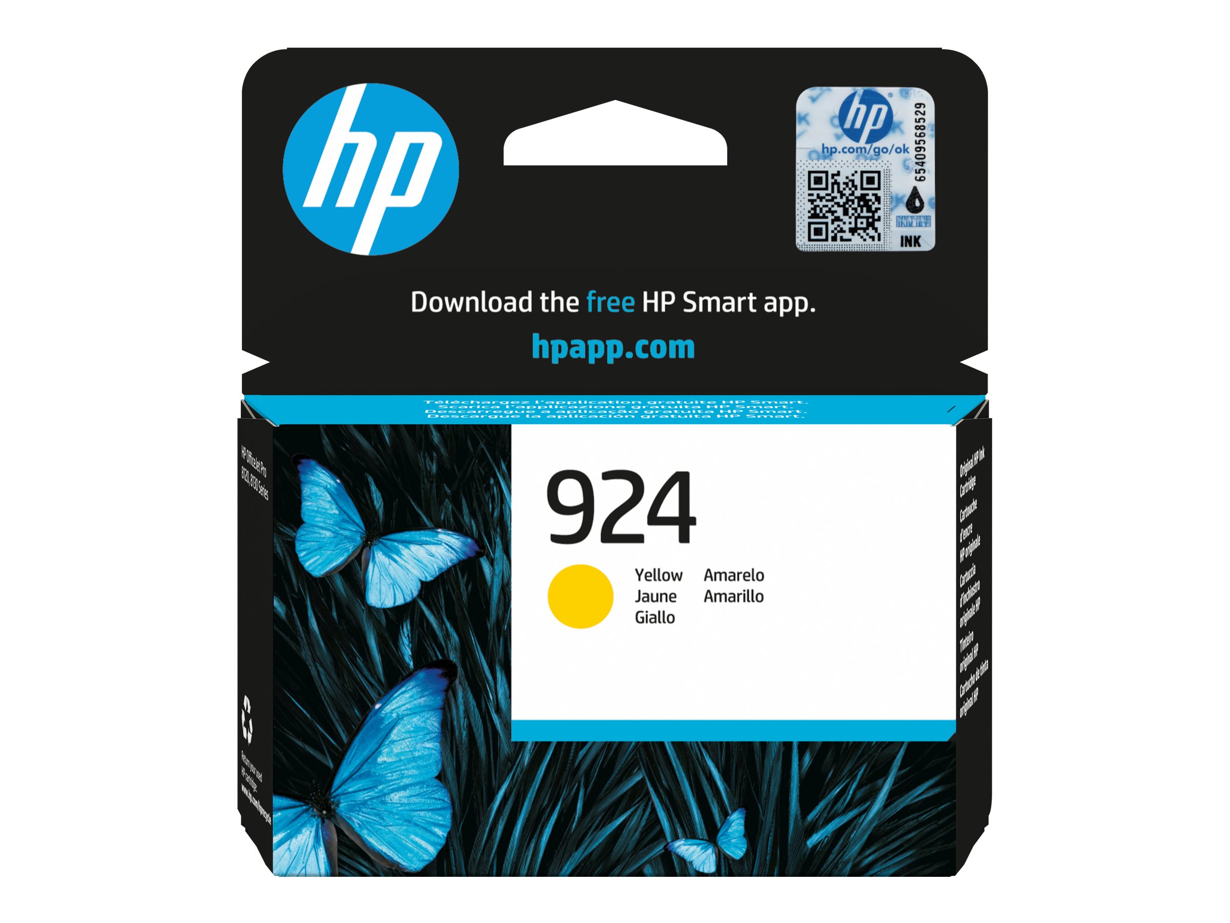 CCS Product Image (Front/2400 x 1800)