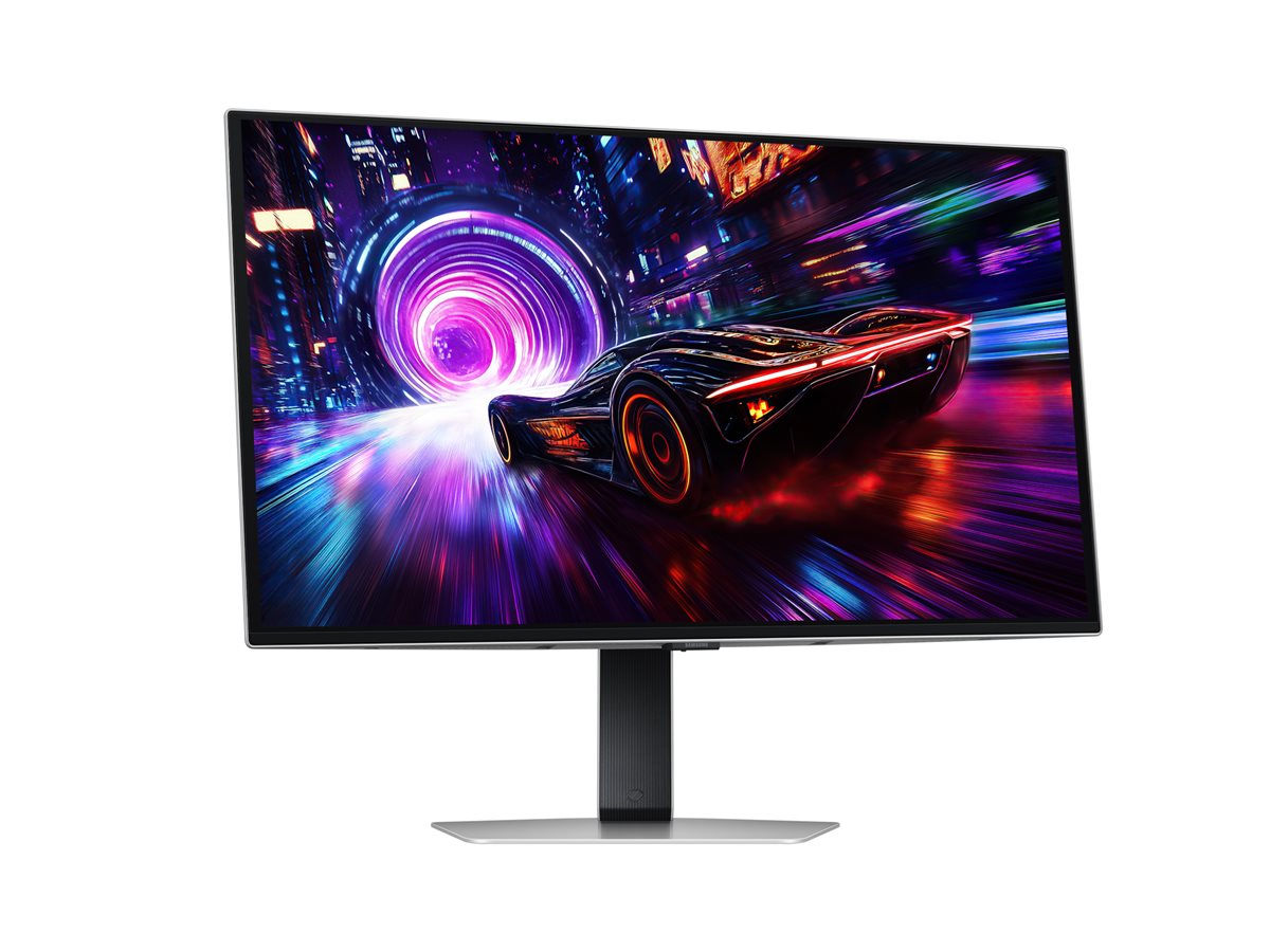 CCS Product Image (Left-angle/1200 x 900)