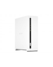 ITS - https://shopmanager.future-x.de/images/products/0/its-12647440.jpg